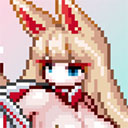 地牢小队手机版 V1.08.8