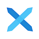 x浏览器本原版