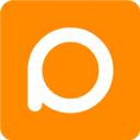 pure浏览器手机版