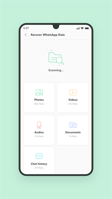 ultdata图2