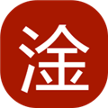 淦miui温控 v1.4.8.2