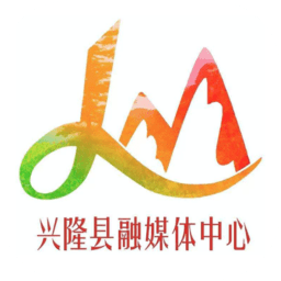 冀云兴隆最新版