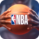 NBA篮球世界官网版