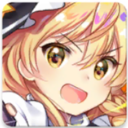 东方归言录国际服无广告版