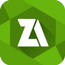zarchiver老版