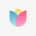 小米锁屏画报 v3.8.1
