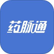 药脉通 v4.0.1