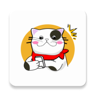 猫番阅读漫画