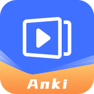 anki安卓版 v1.0.8