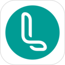 lofter