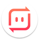 sendanywhere安卓版 v23.2.10