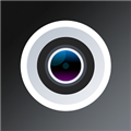 HiDVR