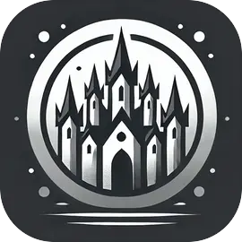 完美国度 V1.0.5