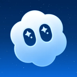 sora2手机版