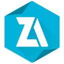 zarchiver蓝色版 v1.2.0