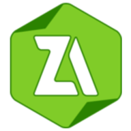 zarchiver绿色版 v1.2.0