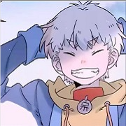 酷二狗美化包免费版