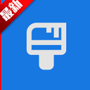 themetool安卓版 v1.3.3