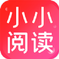 小小阅读正版 v5.0.2