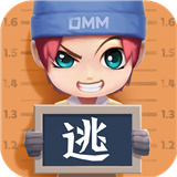 逃跑吧少年小米版