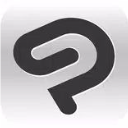 clip studio paint安卓版