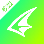 运动世界校园 v6.8.1