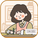 自律自习室 V1.5