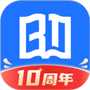 BT教育免费原版 V5.0.1
