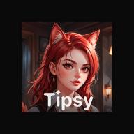 tipsy正版