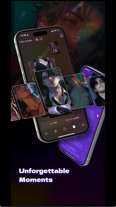 tipsy正版图4