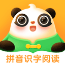 讯飞熊小球免费版