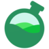 Bromite v108.0.5359.156