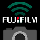 Camera Remote vv4.10.1
