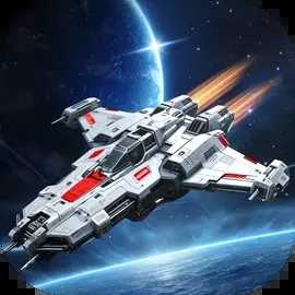 星轨之上 V1.0.0