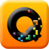 条码扫描QuickMark v1.1.5