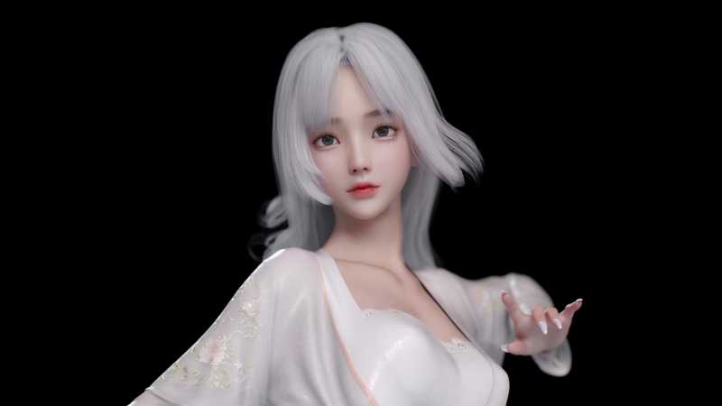 引擎库麻匪壁纸无广告版