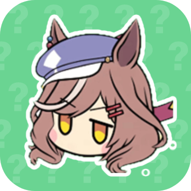 哈基米曼波语音盒 v1.0