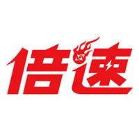 倍速课堂手机正版