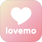 lovemo老版