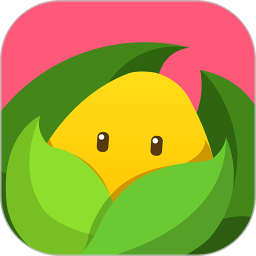 美柚孕期手机版 V6.0.5