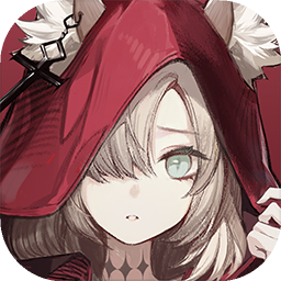 异色边缘原版