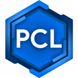 我的世界pcl2启动器 V1.6