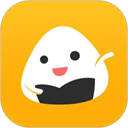饭团追书免费版 v3.0.32