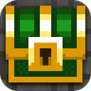 破碎地牢 v3.3.0