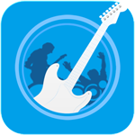 随身乐队 v7.4.3