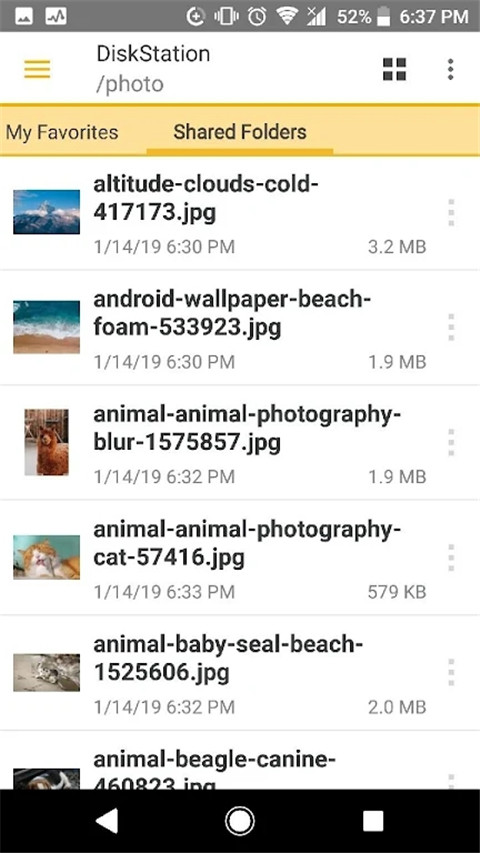 DS file(2)