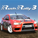 拉力竞速3正版 v1.179