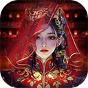 乾坤一掷 v1.0.2