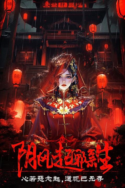 乾坤一掷3