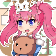 辣条杂货店 V1.4